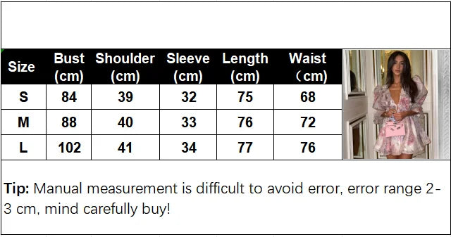 Femmes cravate-teinture 3D fleur col en V pleine sans manches Mini robes mode mince imprimé plusieurs plis robes nouvelle dame vêtements de vacances