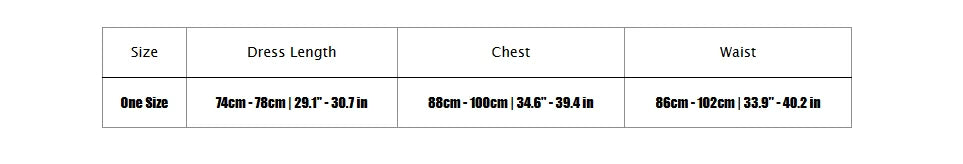 Robe de Nuit Sexy en Satin et Dentelle pour Femme, Chemise Courte, Kimono, Peignoir, Lingerie, Douce, Confortable, Noire, Grande Taille