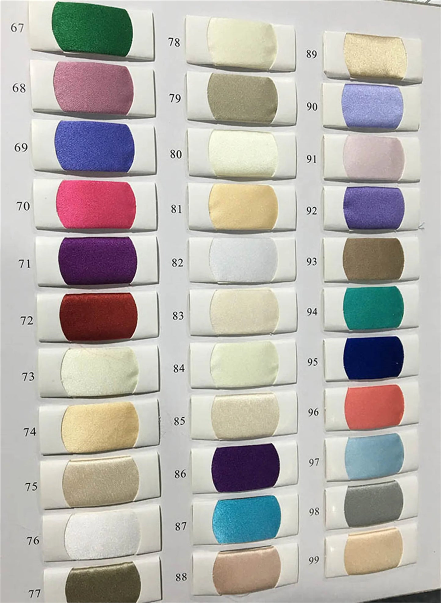 Thinyfull-Robe de soirée longue fendue pour femme, robe de soirée sexy, robe de soirée de Rhsirène, robe de cocktail, robe de soirée, Arabie saoudite, chérie, quel que soit