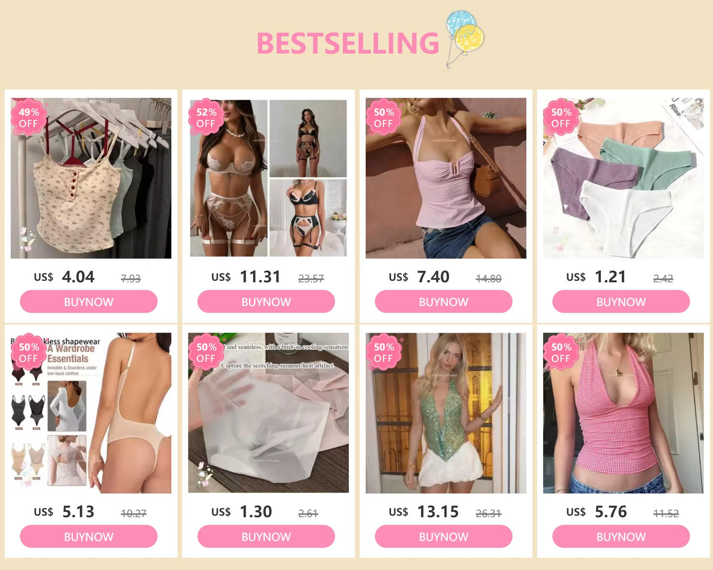 Nouveau Satin dentelle femmes culottes Style français sous-vêtements femmes été mince caleçon taille basse fesses levage dames slips