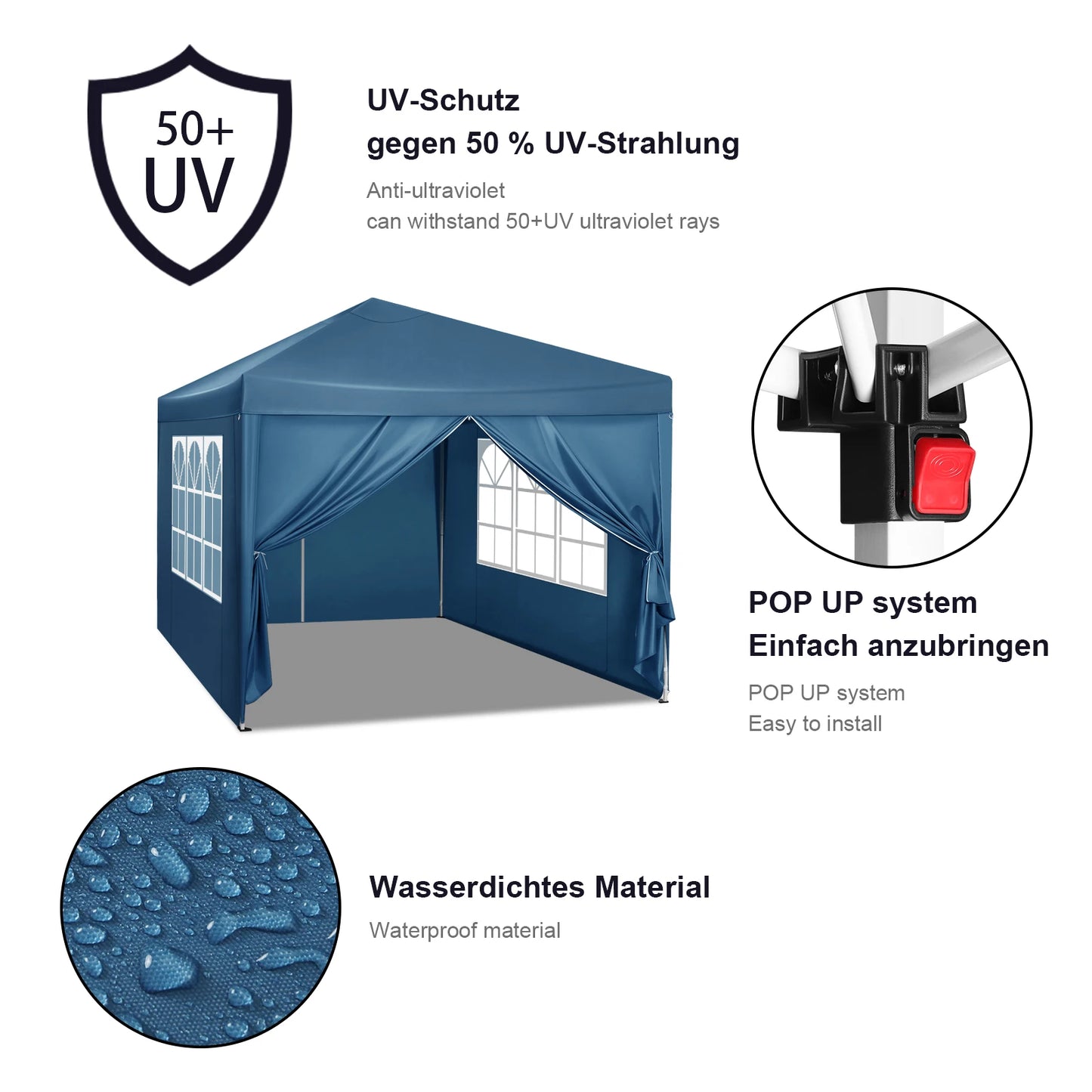 Shipping Protection