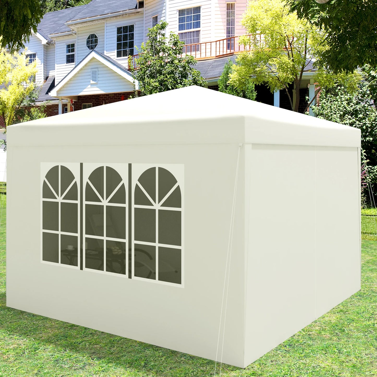 Shipping Protection