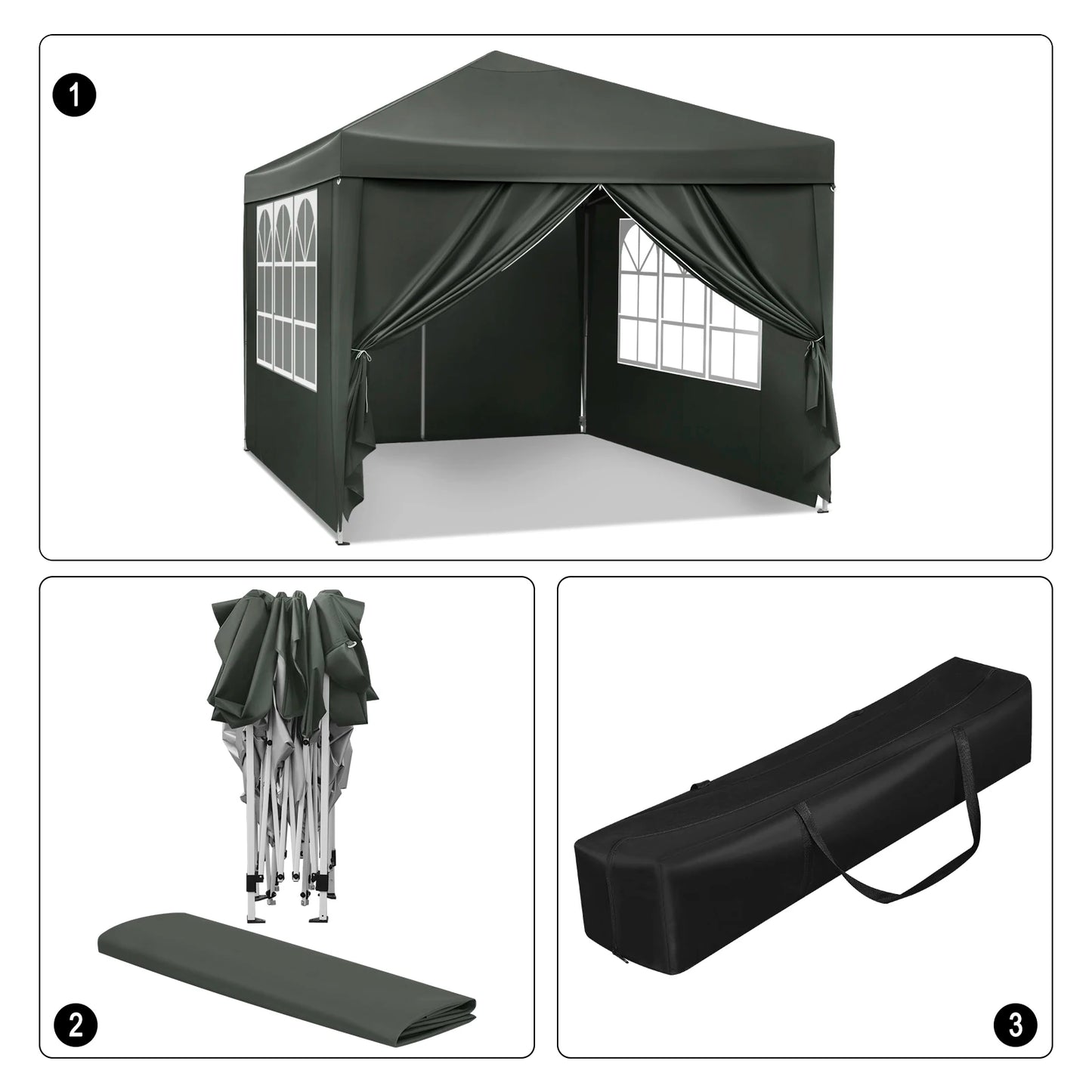 Shipping Protection